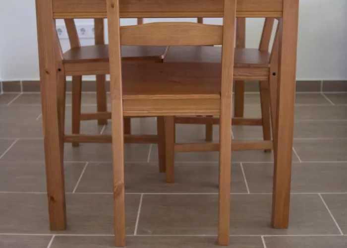 Airport Microstore Panzio 公寓 *