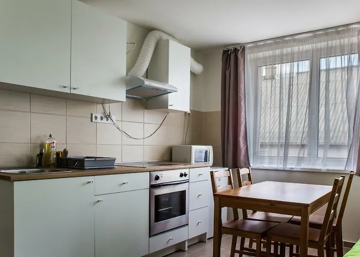 Airport Microstore Panzio